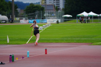OA MK