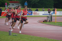 OA MK