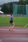 OA MK
