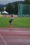 Pfingsmeeting Zofingen