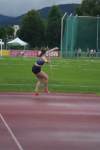 Pfingsmeeting Zofingen