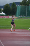 Pfingsmeeting Zofingen