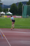 Pfingsmeeting Zofingen