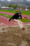 Trainingslager Dienstag