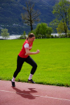Trainingslager Donnerstag