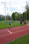 Trainingslager Donnerstag