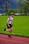 Trainingslager Donnerstag