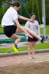 Trainingslager Donnerstag