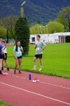 Trainingslager Donnerstag