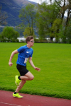 Trainingslager Donnerstag