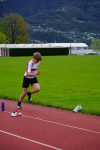 Trainingslager Donnerstag