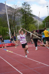 Trainingslager Donnerstag