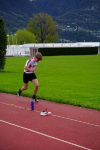 Trainingslager Donnerstag