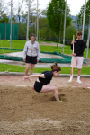Trainingslager Donnerstag