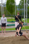 Trainingslager Donnerstag