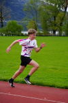 Trainingslager Donnerstag