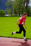 Trainingslager Donnerstag