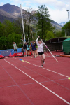 Trainingslager Donnerstag