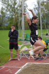 Trainingslager Donnerstag