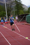 Trainingslager Donnerstag