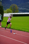 Trainingslager Donnerstag
