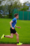 Trainingslager Donnerstag