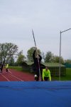 Trainingslager Montag
