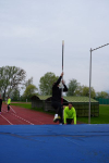 Trainingslager Montag