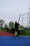 Trainingslager Montag