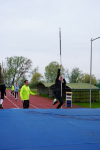 Trainingslager Montag