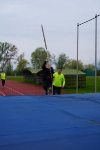 Trainingslager Montag