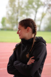 Trainingslager Montag