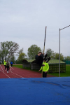 Trainingslager Montag