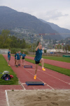 Trainingslager Samstag