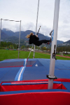 Trainingslager Sonntag