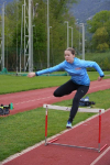 Trainingslager Sonntag