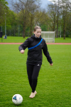 Trainingslager Sonntag