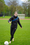 Trainingslager Sonntag