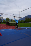 Trainingslager Sonntag