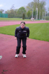 Trainingslager Sonntag