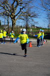 Trainingstage