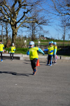 Trainingstage