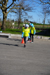 Trainingstage