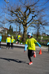 Trainingstage