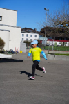 Trainingstage