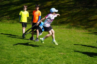 Trainingstage Do