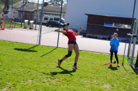 Trainingstage Do