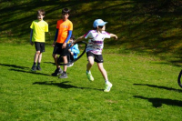 Trainingstage Do