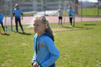 Trainingstage Do