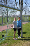 Trainingstage Do